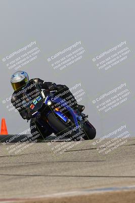 media/Feb-10-2023-TrackDaz (Fri) [[827c11d241]]/B Group/1230pm (Outside Grapevine)/